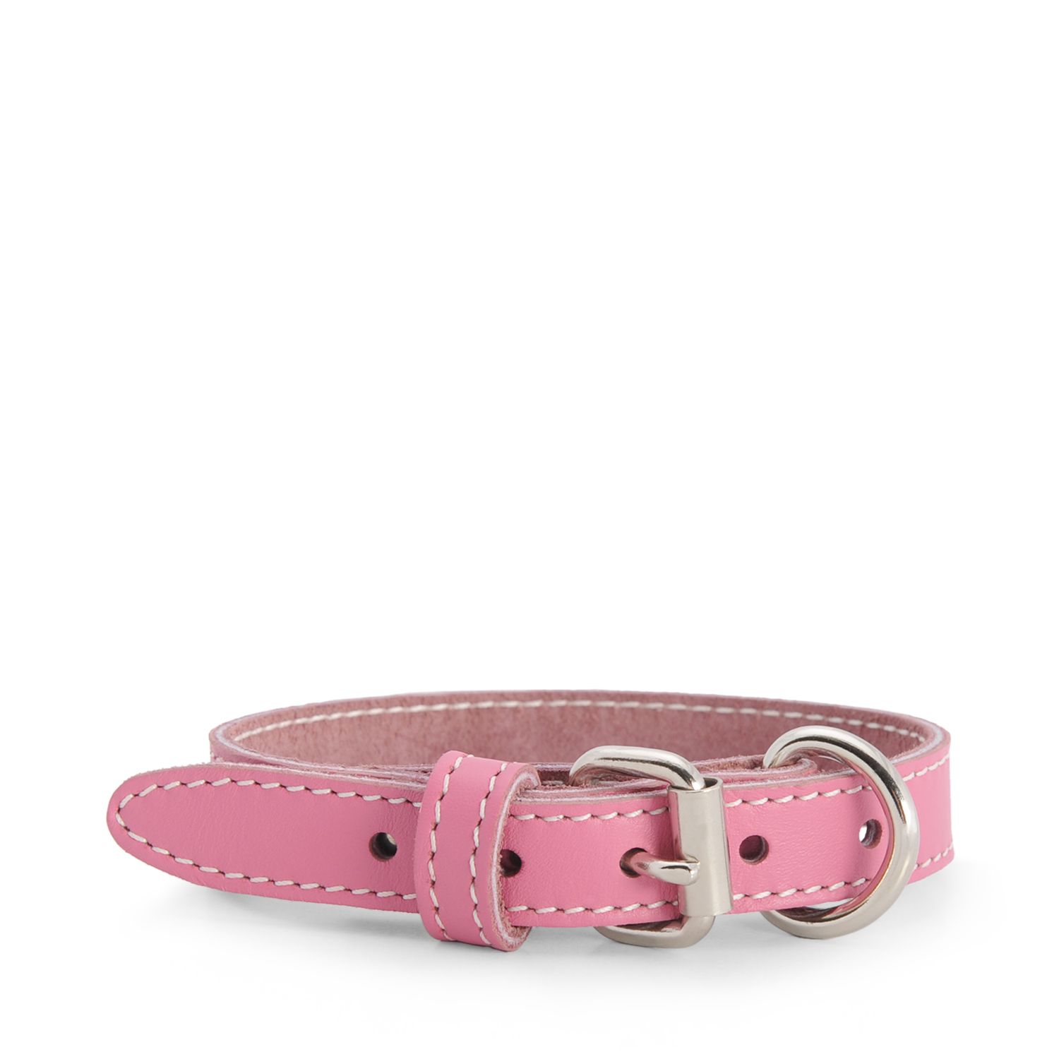 Hunter <br> Pink Double Sow