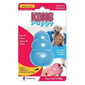 KONG <br> Puppy – Image 2