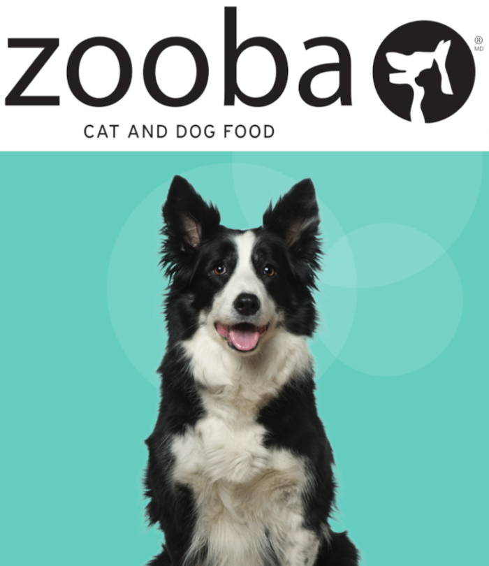 Zooba <br> Maintenance, All Breeds